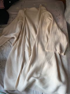（分類：）位於 。 由 happykam 提交（商品編號 1128168706，圖片 1）。簡介： 。