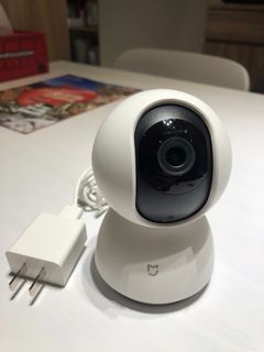 由 wenmiddle (刊登 ID 1128227439，圖片 1) 提交，位於 的 (類別：)，說明：。