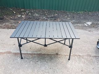 （分類：）位於 。 由 bbq629 提交（商品編號 1128167770，圖片 1）。簡介： 。