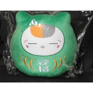 棉花娃 便宜出清 玩偶 Carouselltaiwan