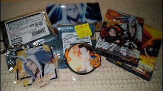 （分類：）位於 。 由 amaryllises 提交（商品編號 1128223145，圖片 1）。簡介： 。