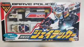 （分類：）位於 。 由 josephsimplelife 提交（商品編號 1128256557，圖片 1）。簡介： 。