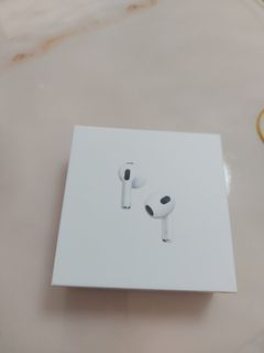 （分類：）位於 。 由 sumkingyatadam 提交（商品編號 1128109121，圖片 1）。簡介： 。