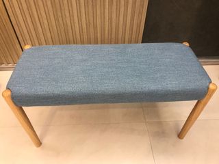 （分類：）位於 。 由 wedding12182018 提交（商品編號 1128277453，圖片 1）。簡介： 。