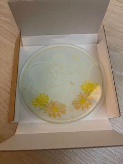 （分類：）位於 。 由 polly0325 提交（商品編號 1128202718，圖片 1）。簡介： 。