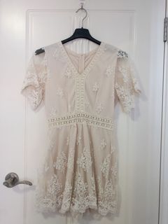 （分類：）位於 。 由 mskatieee 提交（商品編號 1128154972，圖片 1）。簡介： 。