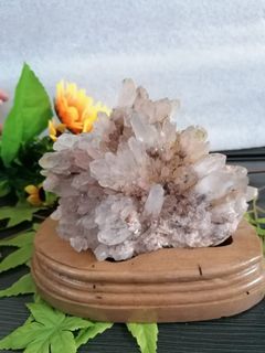 （分類：）位於 。 由 mayachung75 提交（商品編號 1128204673，圖片 1）。簡介： 。