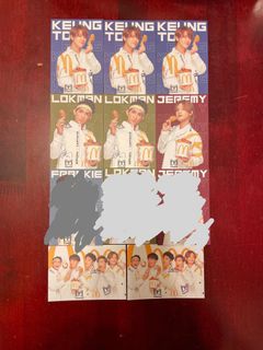 （分類：）位於 。 由 pochaccowing 提交（商品編號 1127698073，圖片 1）。簡介： 。