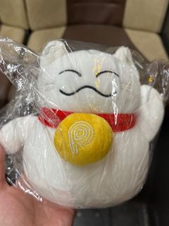 （分類：）位於 。 由 binbinlam 提交（商品編號 1128203904，圖片 1）。簡介： 。