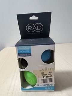 （分類：）位於 。 由 cfionaaa 提交（商品編號 1128245427，圖片 1）。簡介： 。