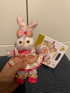 （分類：）位於 。 由 ttaitai 提交（商品編號 1128199190，圖片 1）。簡介： 。