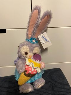（分類：）位於 。 由 ttaitai 提交（商品編號 1128198257，圖片 1）。簡介： 。