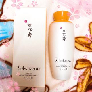 （分類：）位於 。 由 tra_sze 提交（商品編號 1128128752，圖片 1）。簡介： 。