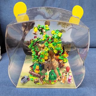 （分類：）位於 。 由 zz363636 提交（商品編號 1128228987，圖片 1）。簡介： 。