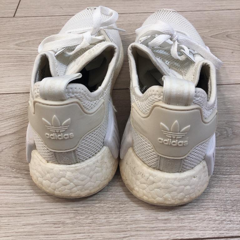 Adidas Originals NMD R1 S79166 26
