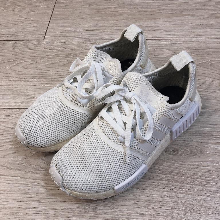 Adidas art s79166 hotsell