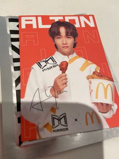 （分類：）位於 。 由 vin_mu 提交（商品編號 1128119728，圖片 1）。簡介： 。