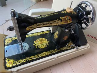 （分類：）位於 。 由 kenslliu 提交（商品編號 1128239776，圖片 1）。簡介： 。