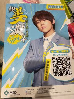 （分類：）位於 。 由 bbbbbb321 提交（商品編號 1128104483，圖片 1）。簡介： 。