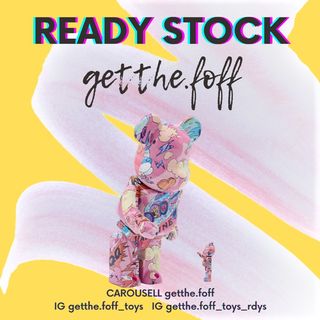 （分類：）位於 。 由 getthe.foff 提交（商品編號 1128261320，圖片 1）。簡介： 。