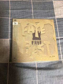 （分類：）位於 。 由 easyco 提交（商品編號 1128265968，圖片 1）。簡介： 。