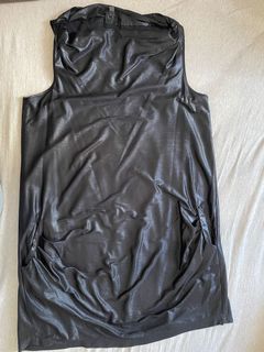（分類：）位於 。 由 carolida 提交（商品編號 1128180059，圖片 1）。簡介： 。