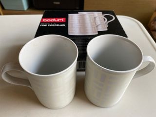（分類：）位於 。 由 tko_chan 提交（商品編號 1128107336，圖片 1）。簡介： 。