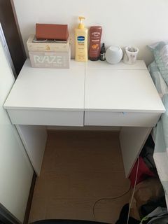 （分類：）位於 。 由 erickwan0307 提交（商品編號 1128142890，圖片 1）。簡介： 。
