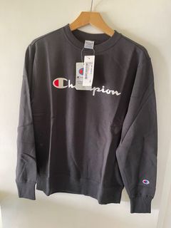 （分類：）位於 。 由 kar.kar. 提交（商品編號 1128155895，圖片 1）。簡介： 。