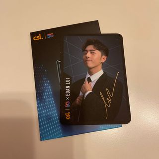 （分類：）位於 。 由 desyng 提交（商品編號 1128240388，圖片 1）。簡介： 。