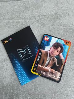（分類：）位於 。 由 gnihcgnihc 提交（商品編號 1128151328，圖片 1）。簡介： 。