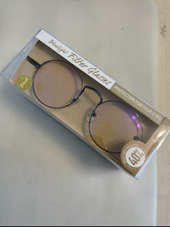 （分類：）位於 。 由 mini9hk 提交（商品編號 1128139644，圖片 1）。簡介： 。
