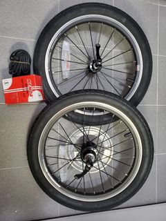 （分類：）位於 。 由 ar__long 提交（商品編號 1128246494，圖片 1）。簡介： 。