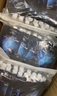 （分類：）位於 。 由 calmdolphin_47b6bb 提交（商品編號 1128203872，圖片 1）。簡介： 。