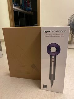 （分類：）位於 。 由 kenxching 提交（商品編號 1128226860，圖片 1）。簡介： 。