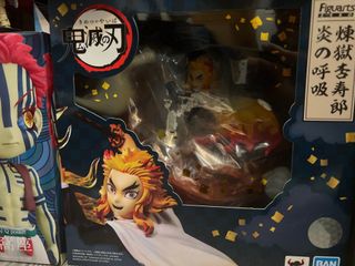 （分類：）位於 。 由 Tigersteve 提交（商品編號 1128256841，圖片 1）。簡介： 。