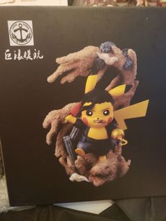 （分類：）位於 。 由 cmf.shop 提交（商品編號 1128285548，圖片 1）。簡介： 。