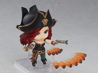 （分類：）位於 。 由 miracle_vt 提交（商品編號 1128263964，圖片 1）。簡介： 。