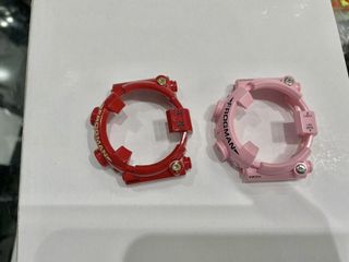 （分類：）位於 。 由 klwatch1997 提交（商品編號 1082512909，圖片 1）。簡介： 。
