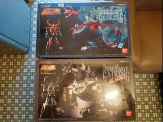 （分類：）位於 。 由 kunchris9042 提交（商品編號 1128179080，圖片 1）。簡介： 。