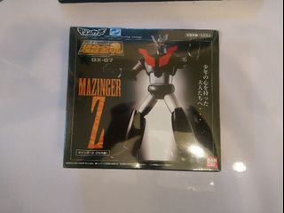 （分類：）位於 。 由 kunchris9042 提交（商品編號 1128187661，圖片 1）。簡介： 。