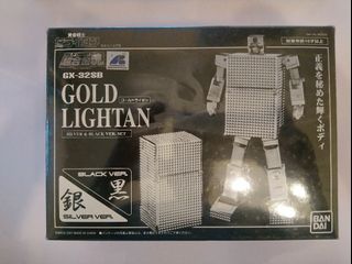 （分類：）位於 。 由 kunchris9042 提交（商品編號 1128188511，圖片 1）。簡介： 。