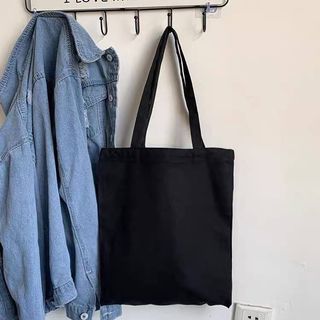 (Category: ) located in . Submitted by prettyindrip (Listing ID 1128230717, Image 1). Description: .