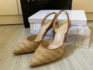（分類：）位於 。 由 wendy805 提交（商品編號 1128145468，圖片 1）。簡介： 。