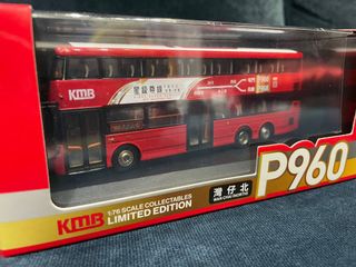 （分類：）位於 。 由 oohlala228 提交（商品編號 1128285916，圖片 1）。簡介： 。