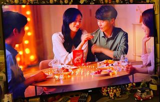 （分類：）位於 。 由 amazingD 提交（商品編號 1128242065，圖片 1）。簡介： 。
