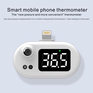 (Category: ) located in . Submitted by gadgetpantry (Listing ID 1128202791, Image 1). Description: .