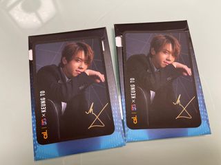 （分類：）位於 。 由 clawjc 提交（商品編號 1128205121，圖片 1）。簡介： 。