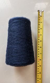 （分類：）位於 。 由 sarcina.coco 提交（商品編號 1128129439，圖片 1）。簡介： 。