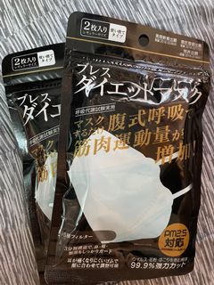 （分類：）位於 。 由 amychan2021 提交（商品編號 1128249675，圖片 1）。簡介： 。